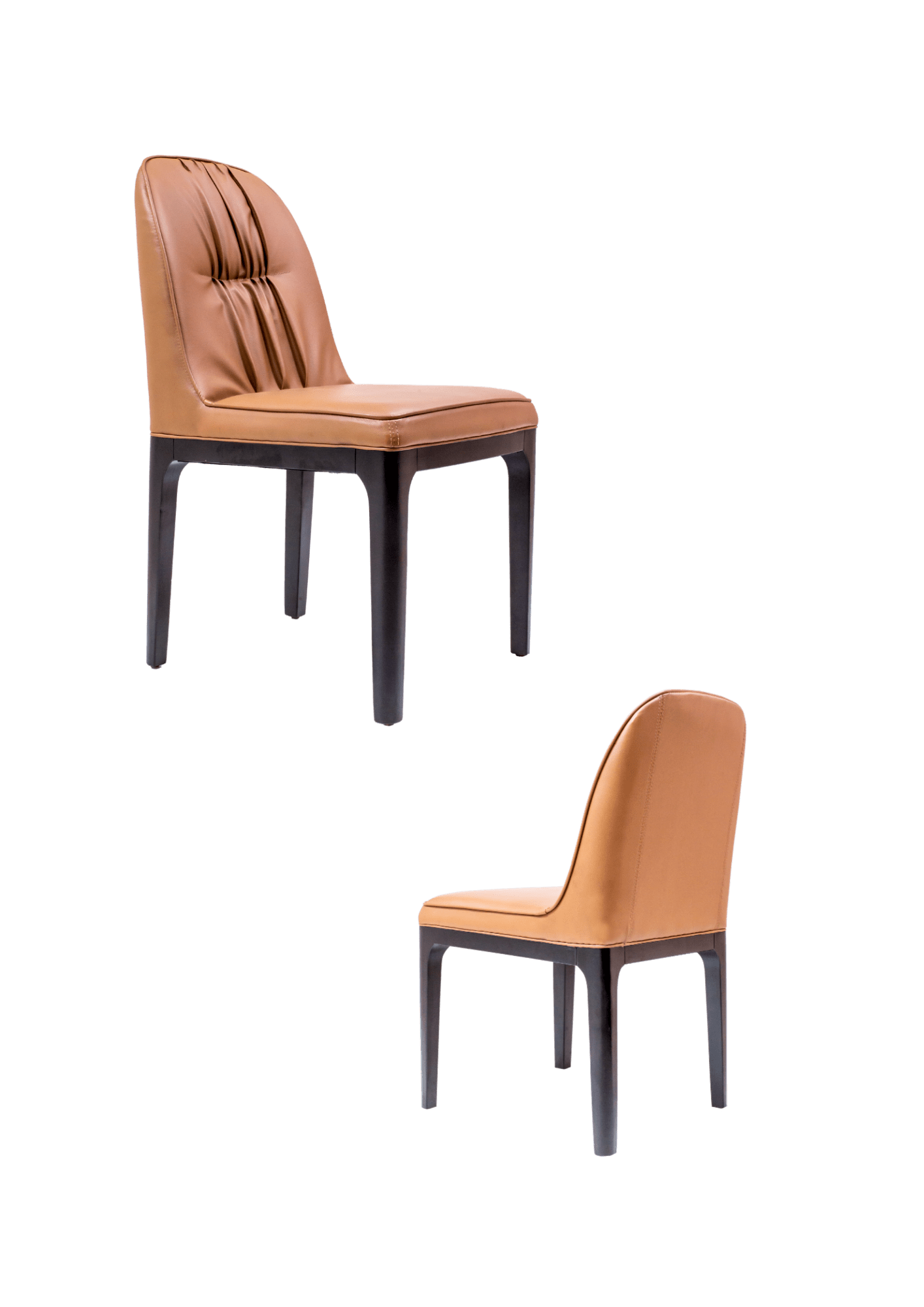 MODESTO CHAIR - Image 2