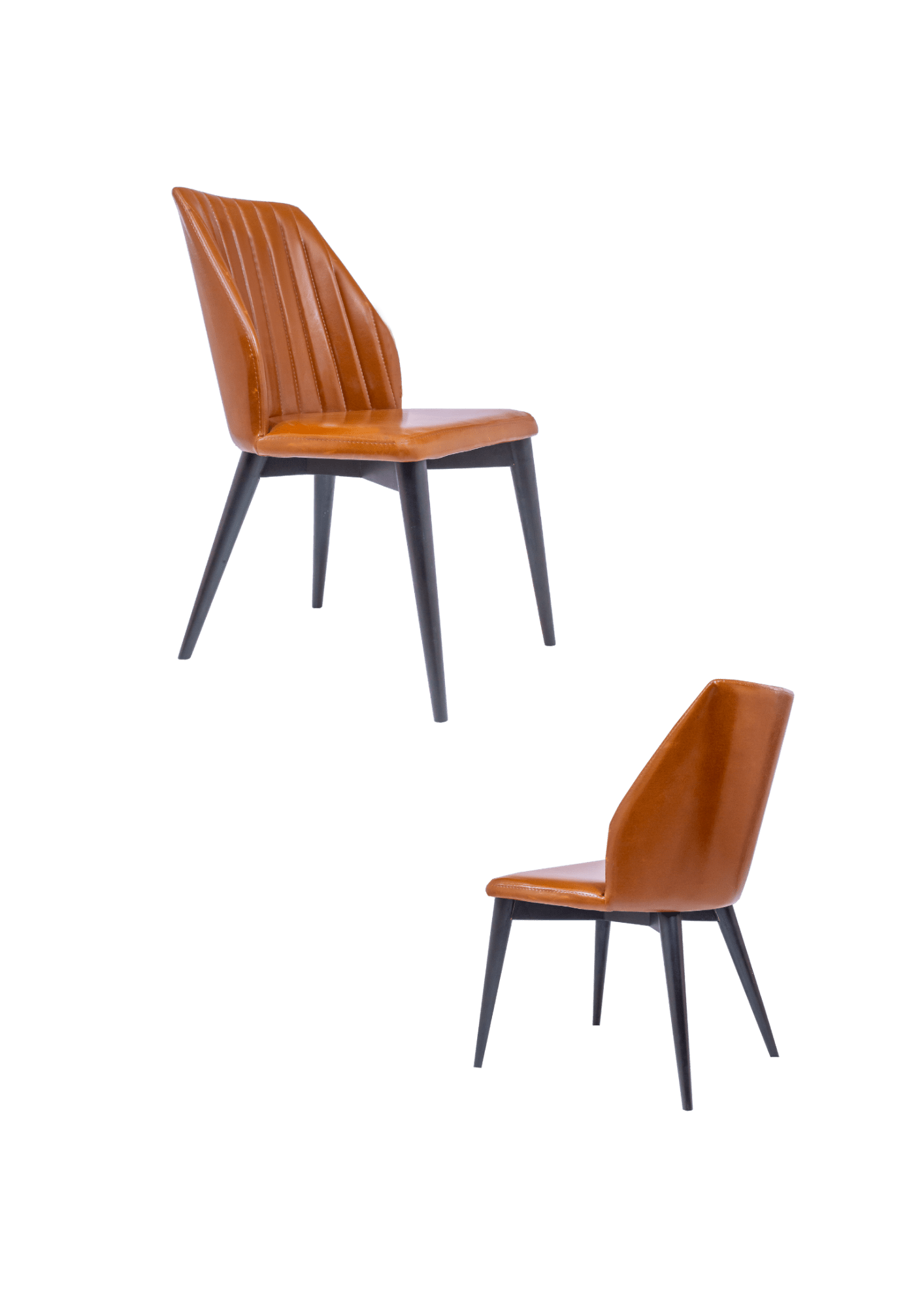 MERIDA CHAIR - Image 2