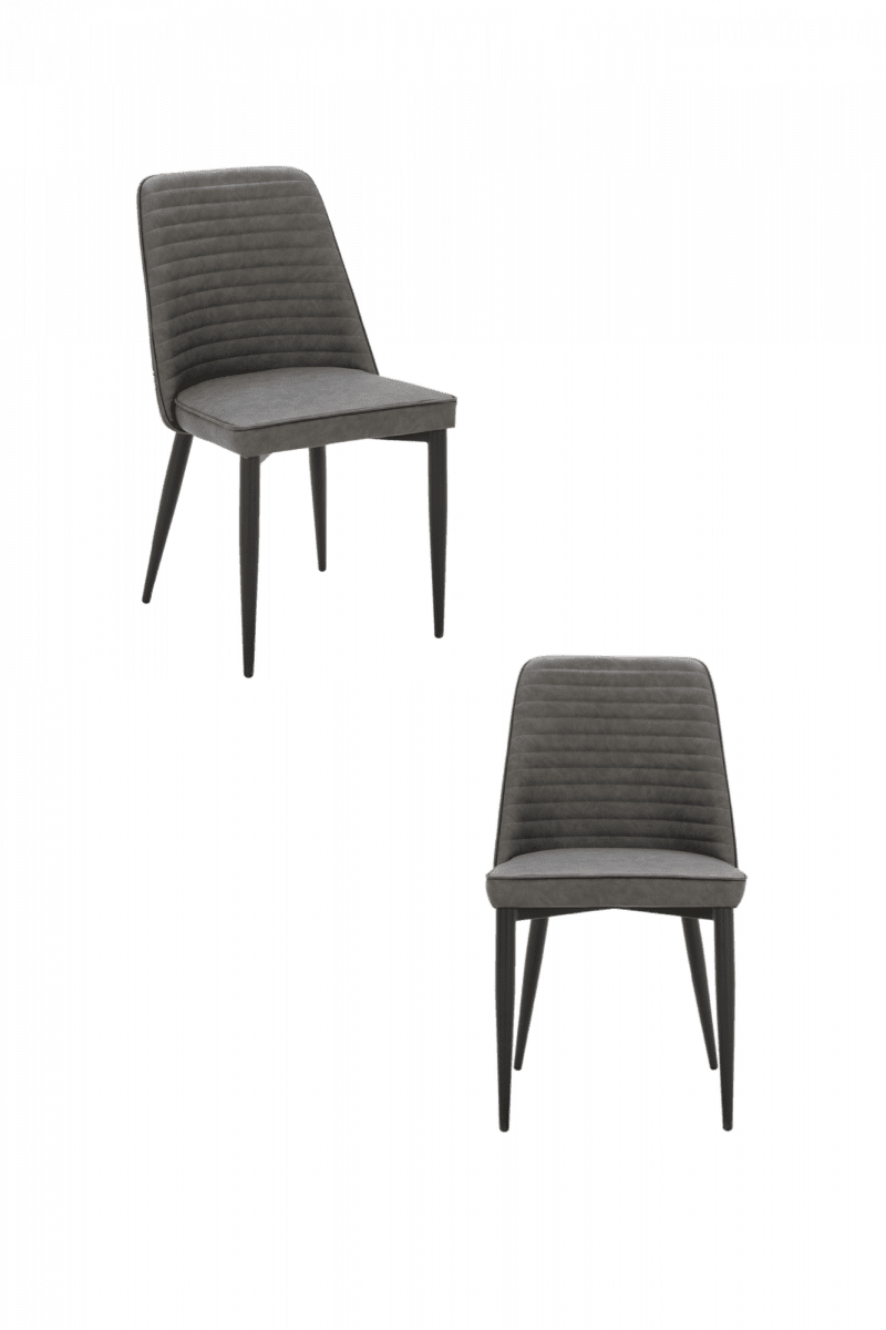 OSAKA CHAIR KF.Y1111 - Image 2