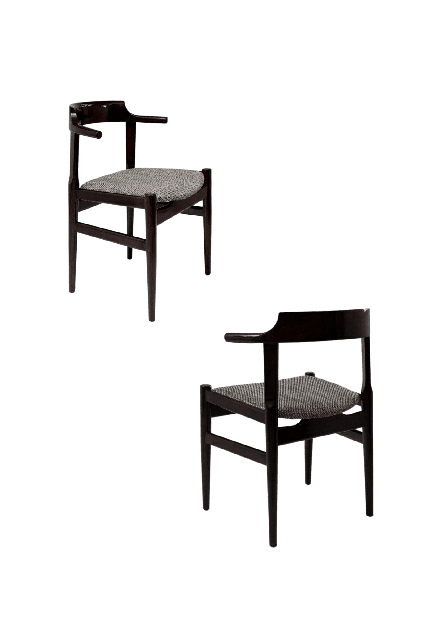 PARMA CHAIR - Image 2