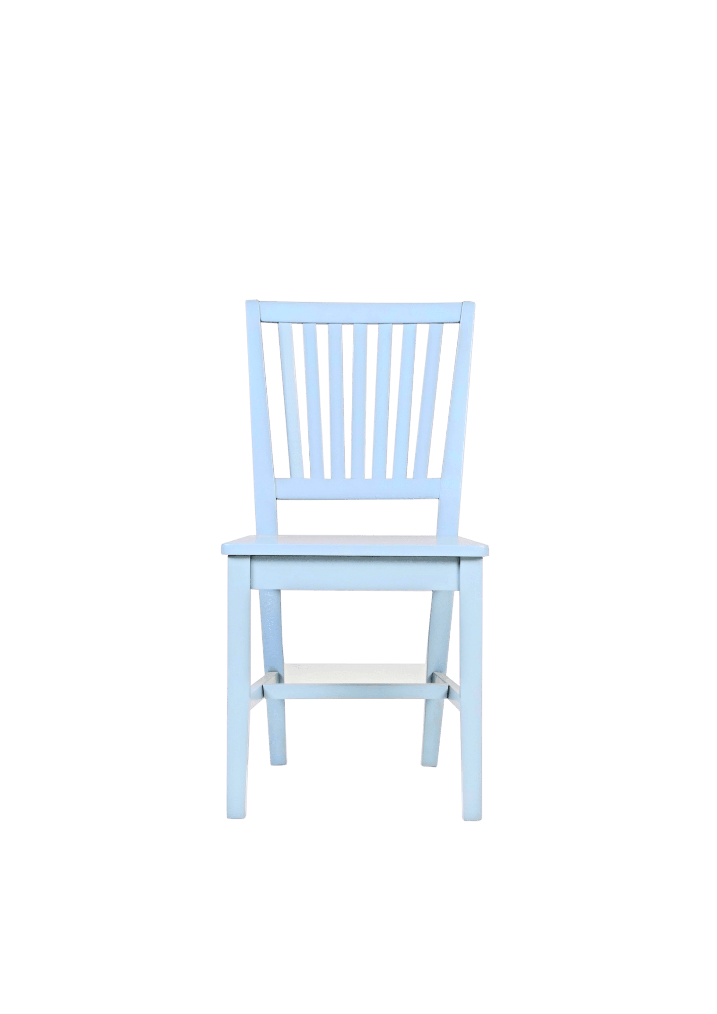 PALU CHAIR - Image 2