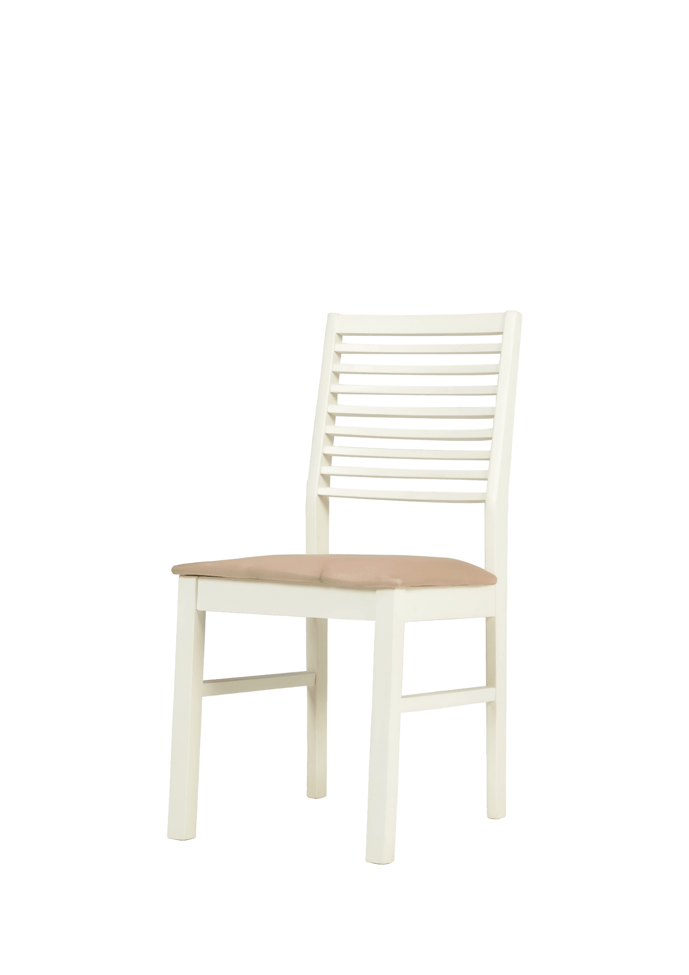MALANG CHAIR - Image 2