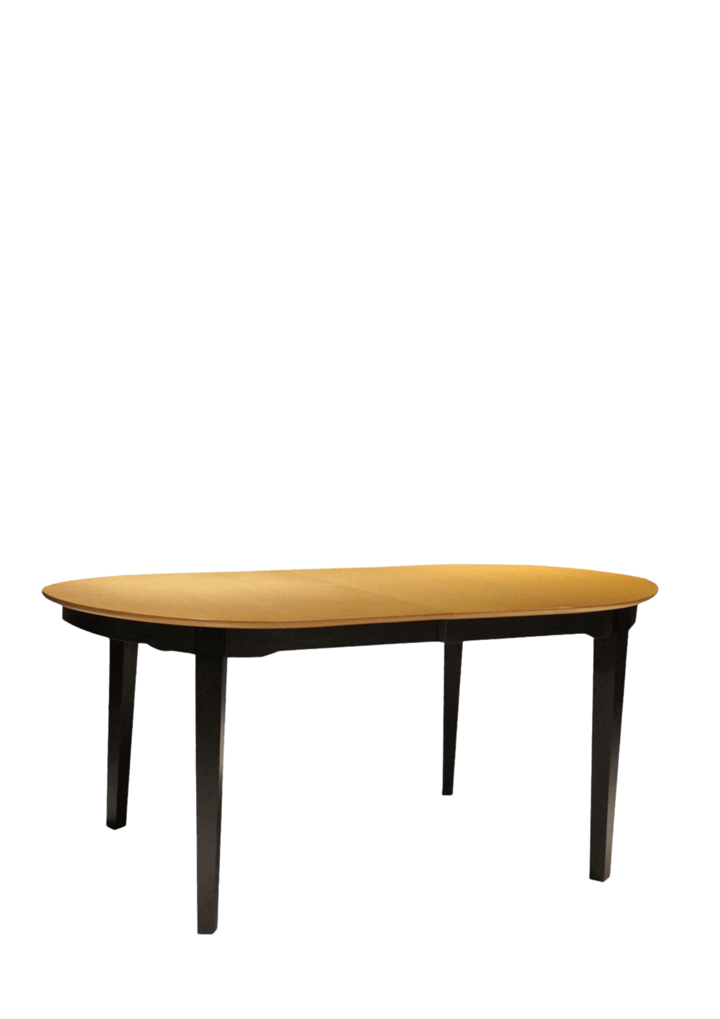 LANCASTER TABLE - Image 2