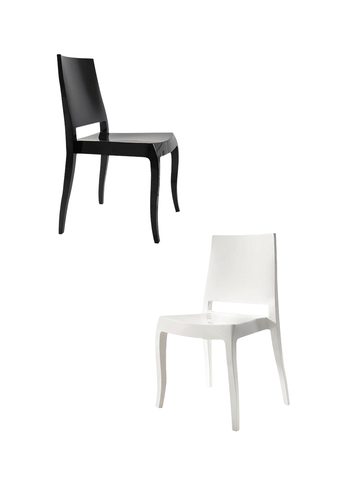 CLEM CHAIR - Image 2