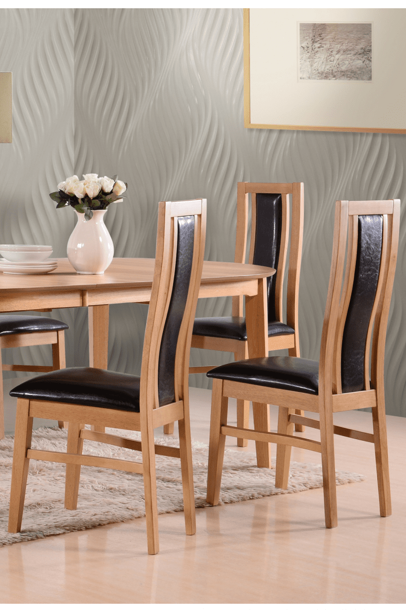 CLIFTON CHAIR - Image 2