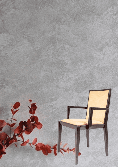 NAPLES CHAIR