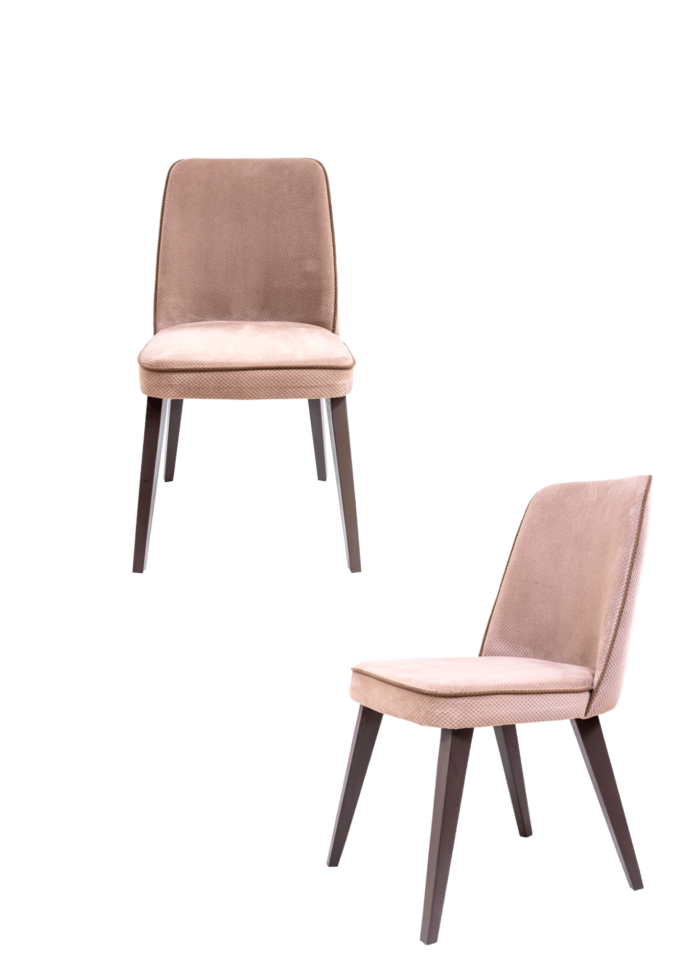 FORTALEZA CHAIR - Image 2