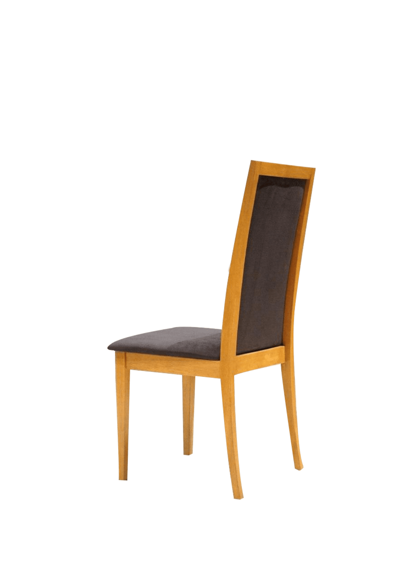 LANCASTER CHAIR - Image 2