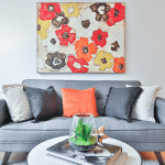 Why Luxury Furniture Stores in Kirti Nagar are the Best