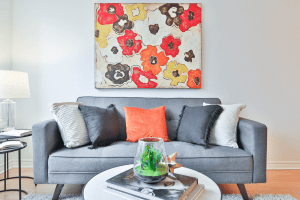 Why Luxury Furniture Stores in Kirti Nagar are the Best