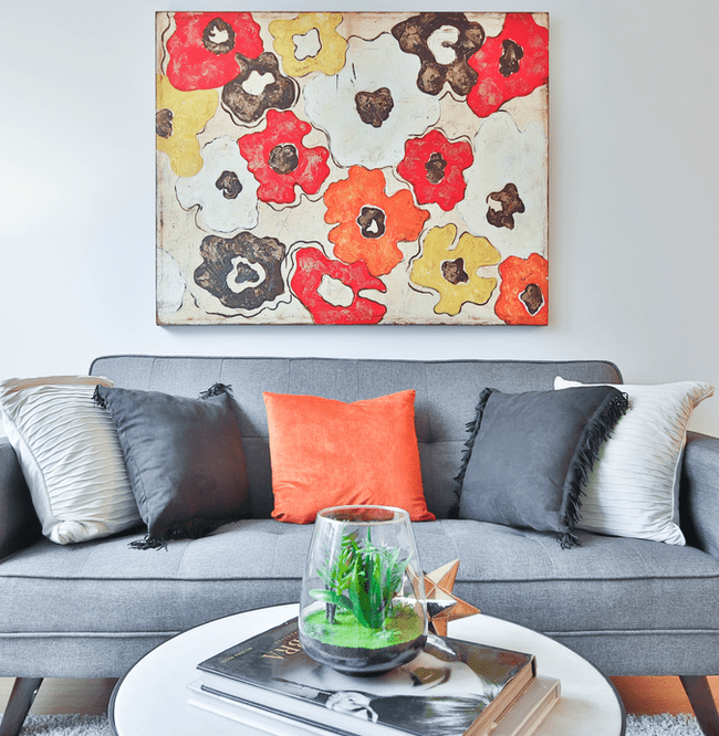 Why Luxury Furniture Stores in Kirti Nagar are the Best