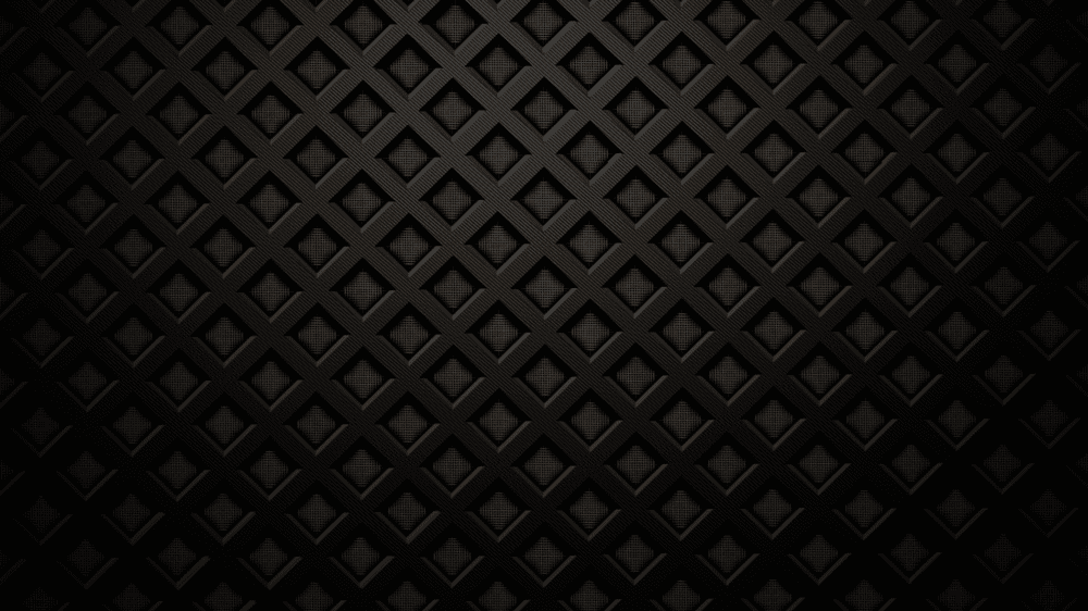 Texture Wallpapers