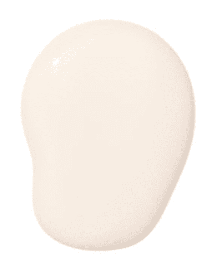 Millennial pink is still having a moment