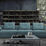 5 Ways to Protect your Luxury Furniture from Pets