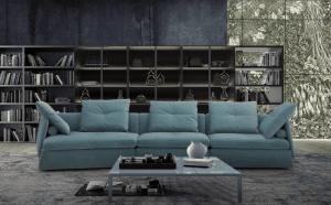 5 Ways to Protect your Luxury Furniture from Pets