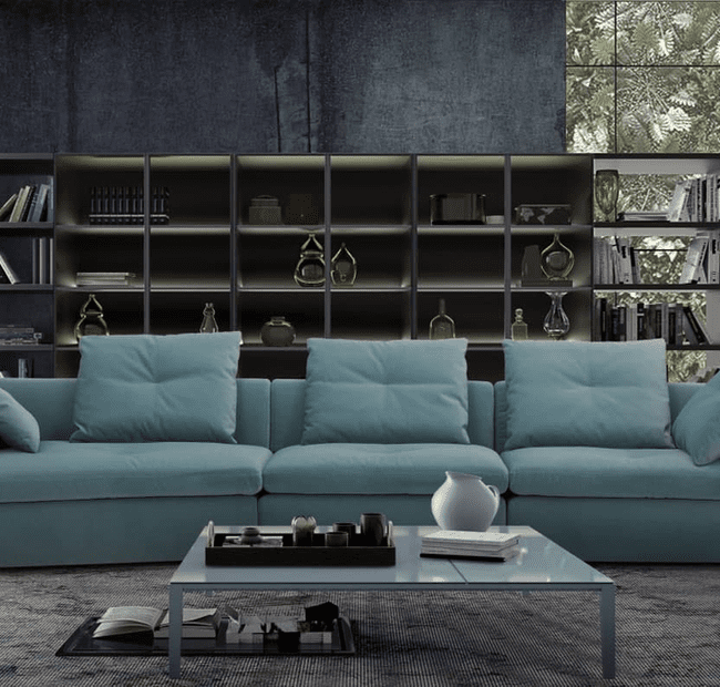 5 Ways to Protect your Luxury Furniture from Pets