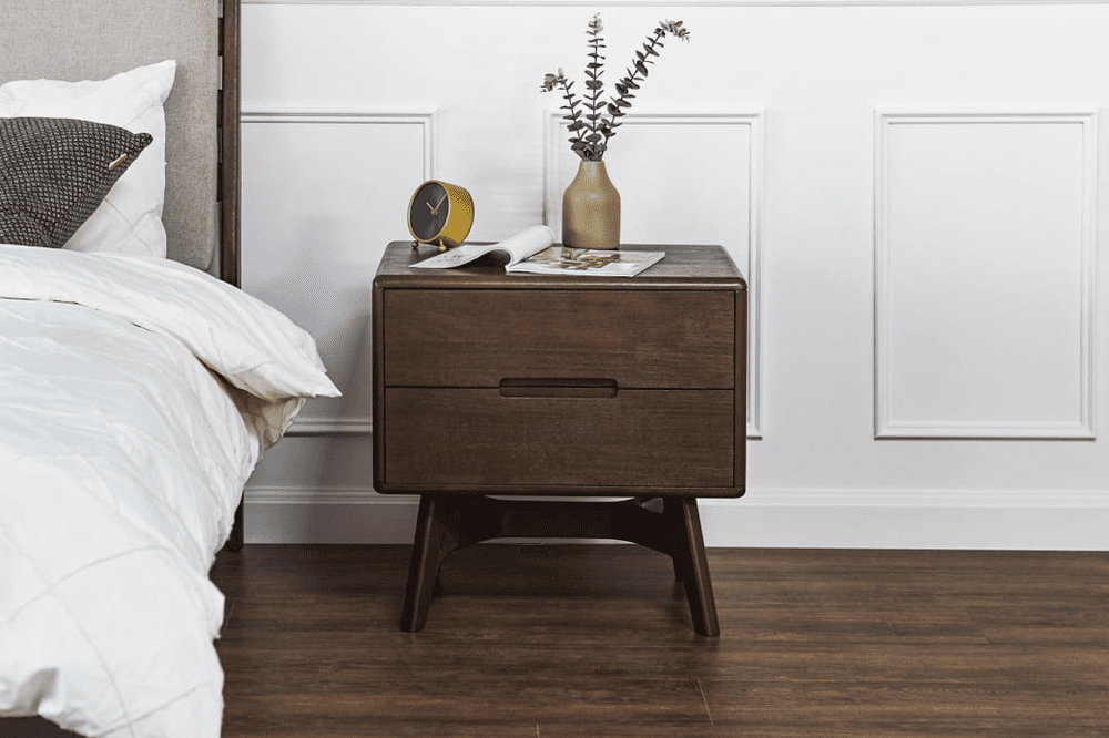 SIDE TABLES