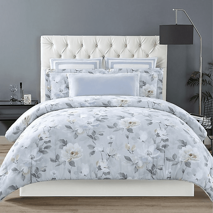Floral Rugs