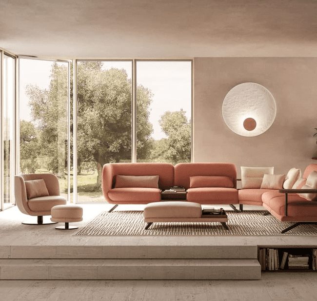 5 Important Facts about the Best Furniture Store in New Delhi