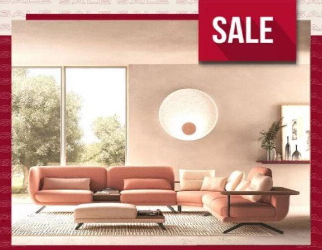 5 Myths of Having Leather Sofas in The House