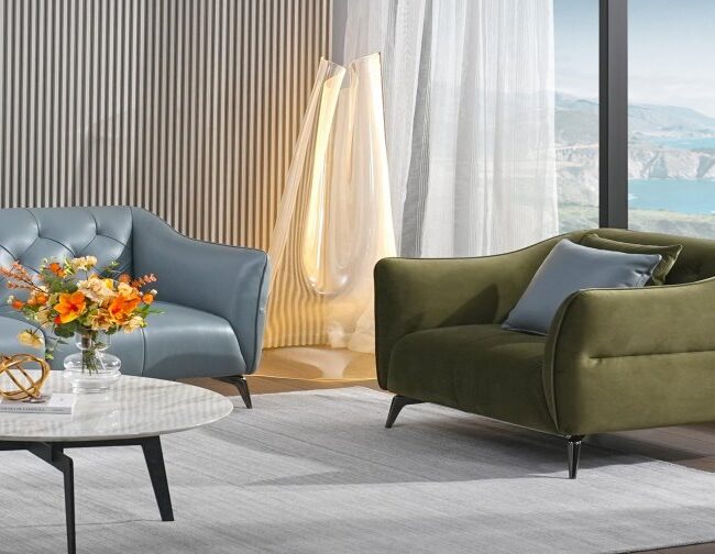 5 Ways to Decorate Kids Room Furniture