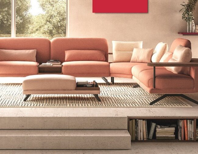 How To Protect Your Furniture from Getting Stained by Holi Color