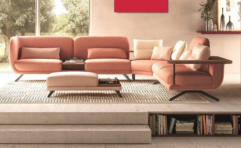 How To Protect Your Furniture from Getting Stained by Holi Color