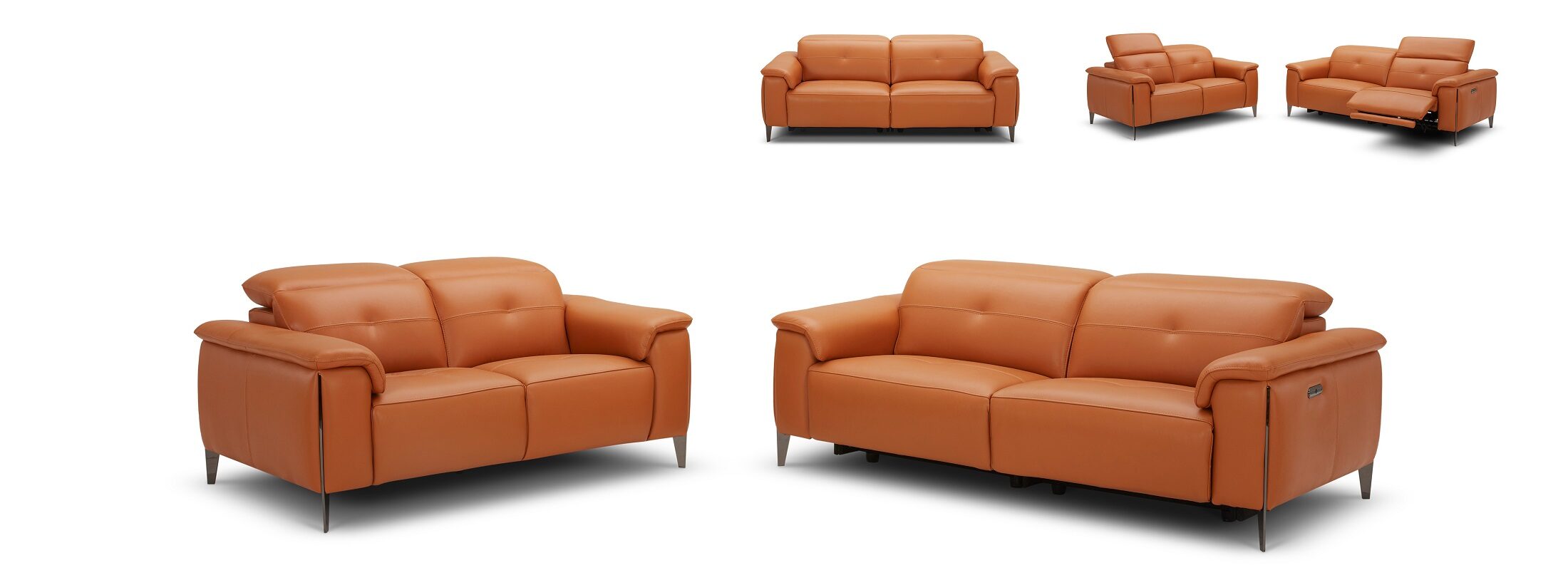premium sofa design Delhi
