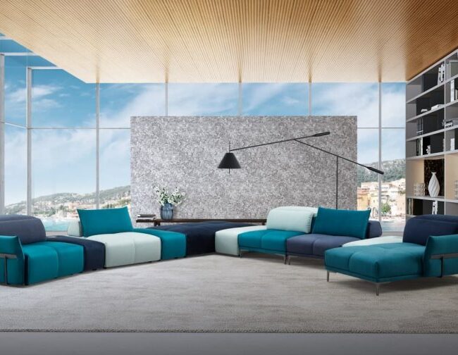 Why Should You Buy Furniture From The Best Furniture Store In New Delhi