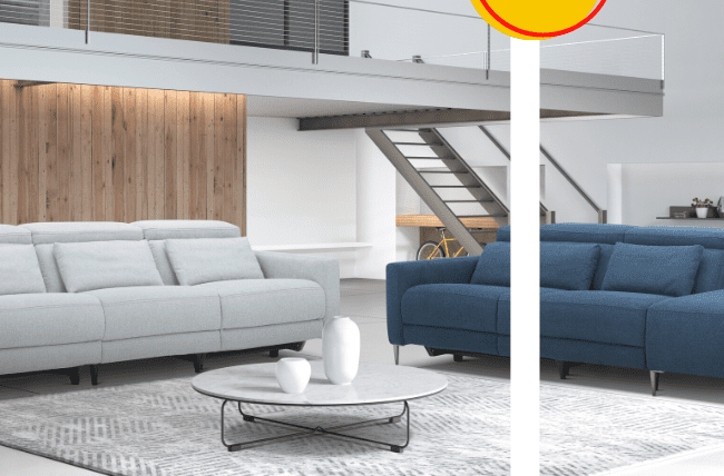 What Are the Unique Benefits of Having Vintage Furniture