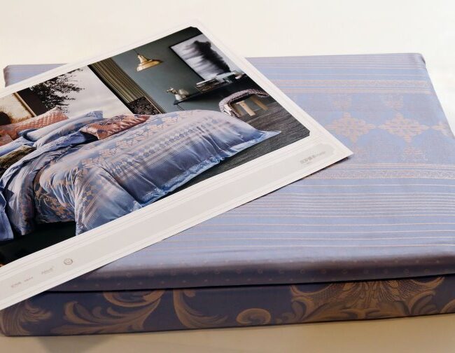 5 Impressive Health Benefits of Having Adjustable Bed Sets