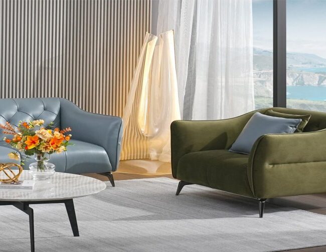 5 Amazing Style Theater Room Chairs for a Perfect Evening