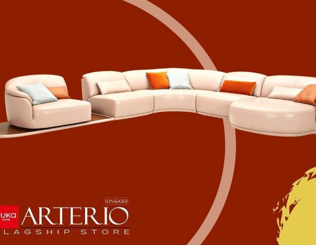 5 Essential Tips for Selecting Furniture During This Festival Season