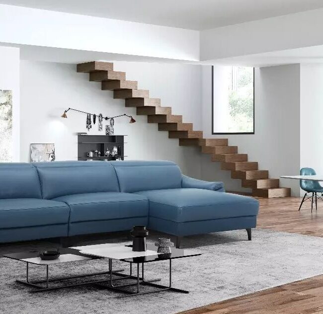 Get the best Home Theater TV Cabinet for the Living Room