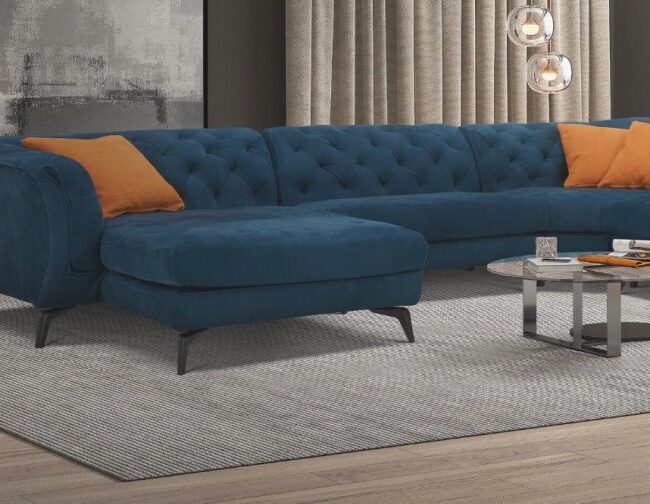 Find the Perfect Piece of Furniture in Seconds with Kuka Furniture Store Delhi!