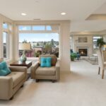 Kuka's Luxury Living Room Furniture The Best Way to Create a Smug and Sophisticated Home