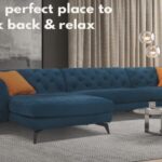 A Comprehensive Guide to Finding and Buying Home Wooden Furniture Online in Delhi