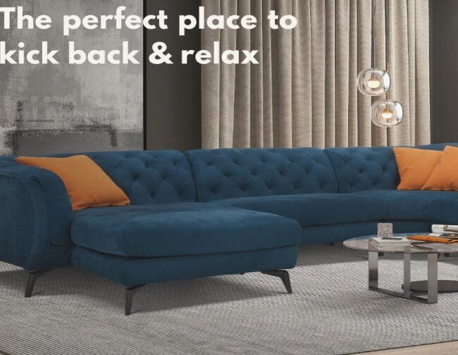 A Comprehensive Guide to Finding and Buying Home Wooden Furniture Online in Delhi