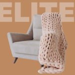 Customer Delight Makes Furniture Shopping Easy- Kuka By Arterio