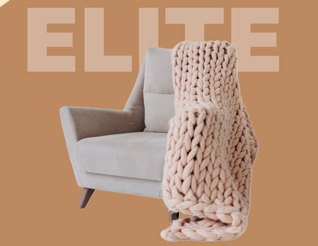 Customer Delight Makes Furniture Shopping Easy- Kuka By Arterio