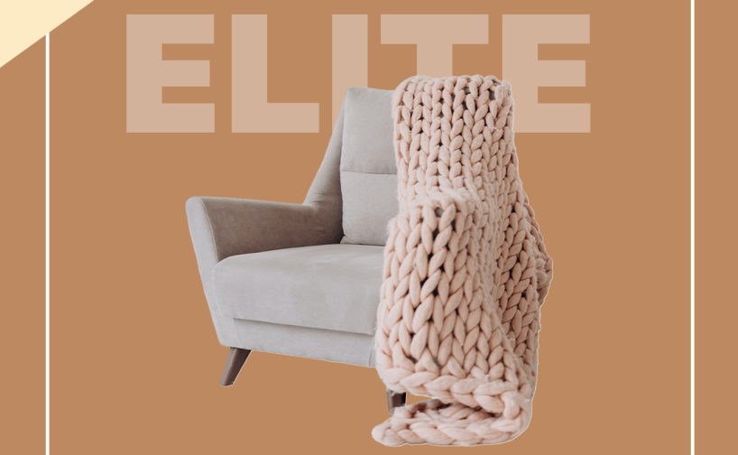 Customer Delight Makes Furniture Shopping Easy- Kuka By Arterio