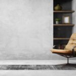 Furnishings For A Space Restricted Office From Furniture Store in Delhi