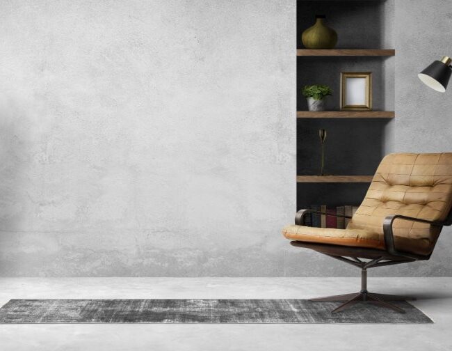 Furnishings For A Space Restricted Office From Furniture Store in Delhi