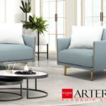 Home Furnishings from a Hundred Miles Away Best Home Furniture in Kirti Nagar