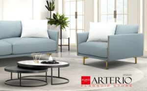 Home Furnishings from a Hundred Miles Away Best Home Furniture in Kirti Nagar