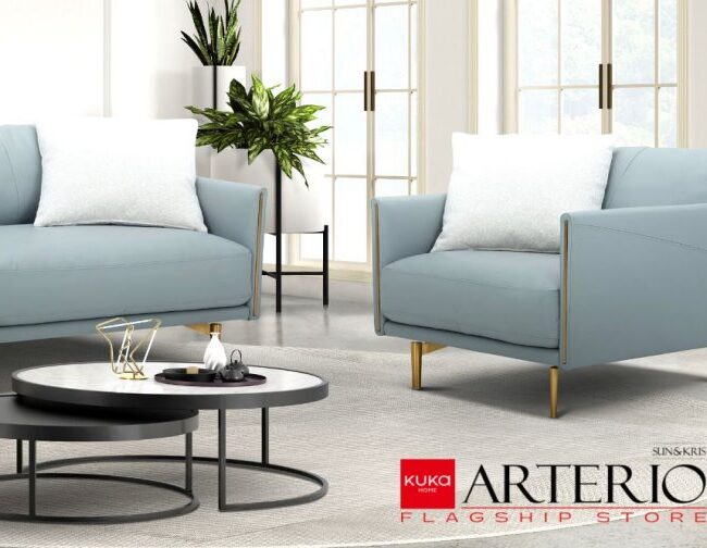 Home Furnishings from a Hundred Miles Away Best Home Furniture in Kirti Nagar