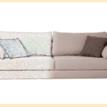 How To Select High-End Furniture Online In Delhi