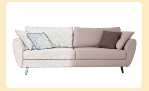 How To Select High-End Furniture Online In Delhi