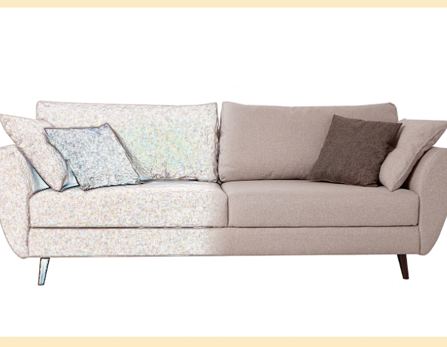 How To Select High-End Furniture Online In Delhi