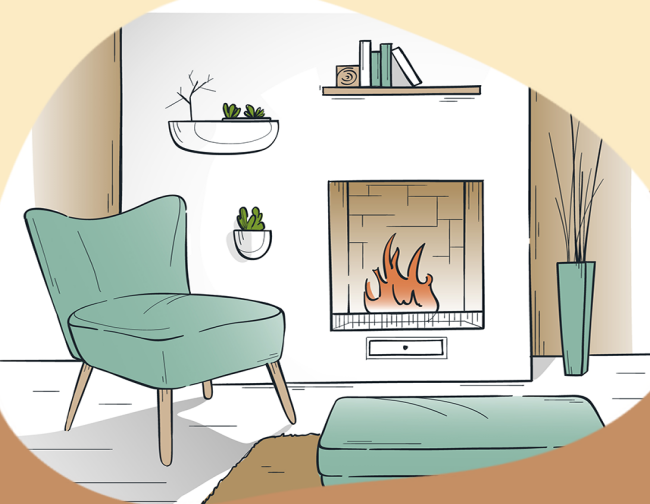 How to Choose The Best Luxury Home Furniture From The Sale